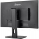 XUB2792QSU-B6 27IN WQHD ETE IPS