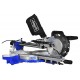 Scheppach HM216 Softstart (SCH59012159958) 2000 W Scheppach HM216 Softstart (SCH59012159958) 2000 W