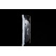 Kingston FURY Renegade RGB - 16GB:2x8G Kingston FURY Renegade RGB - 16GB:2x8G
