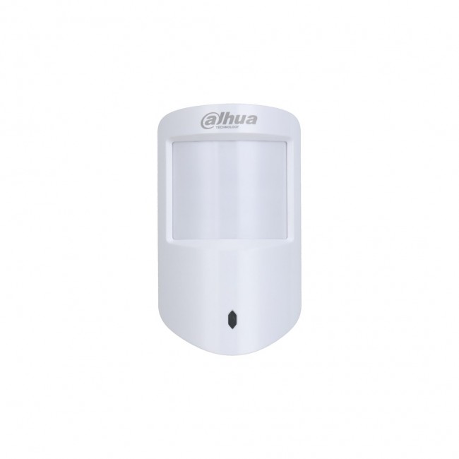 Dahua Technology ARD1233-W2 Dahua Technology ARD1233-W2