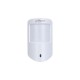Dahua Technology ARD1233-W2 Dahua Technology ARD1233-W2