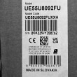 Samsung UE55U8092FU 139.7 cm (55 Samsung UE55U8092FU 139.7 cm (55