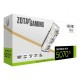 Zotac GAMING GeForce RTX 5070 Ti SOLID CORE OC NVIDIA 16 GB GDDR7 Zotac GAMING GeForce RTX 5070 Ti SOLID CORE OC NVIDIA 16 GB GDDR7