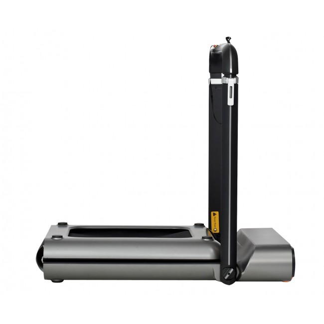 Kingsmith Walking Pad TRR1F electric treadmill Kingsmith Walking Pad TRR1F electric treadmill