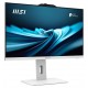 MSI AIO PRO AP242P 14M-891EU i5-14400 23.8