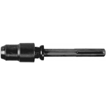 DEWALT Adapter Bohrfutter SDS-max auf SDS-plus