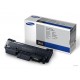 Samsung MLT-D116L toner cartridge 1 pc(s) Original Samsung MLT-D116L toner cartridge 1 pc(s) Original