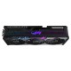 ASUS ROG -STRIX-RTX5070TI-O16G-GAMING NVIDIA GeForce RTX 5070 Ti 16 GB GDDR7 ASUS ROG -STRIX-RTX5070TI-O16G-GAMING NVIDIA GeForce RTX 5070 Ti 16 GB GDDR7
