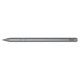 Lenovo Tab Pen Plus stylus pen 14 g Metallic Lenovo Tab Pen Plus stylus pen 14 g Metallic