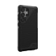 Urban Armor Gear Metropolis LT mobile phone case 17.3 cm (6.8