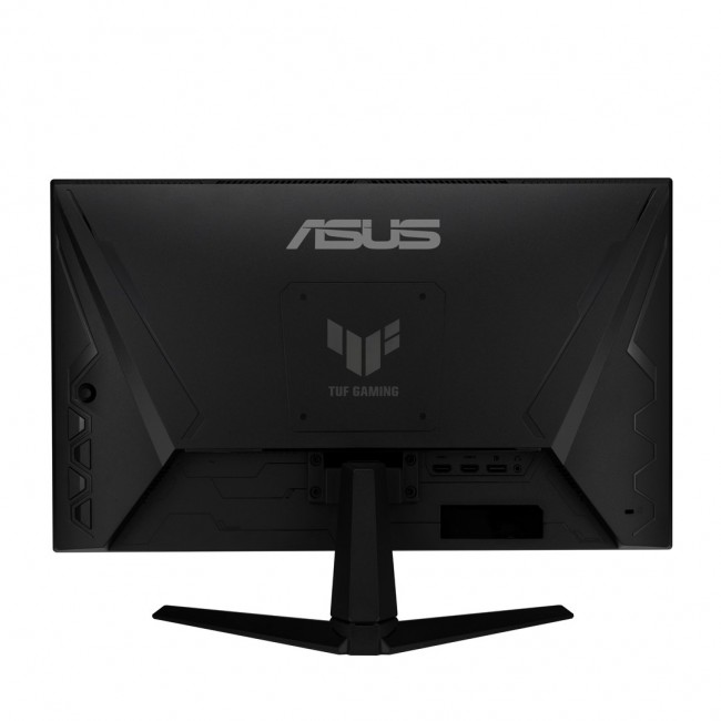 ASUS TUF Gaming VG249QM1A computer monitor 60.5 cm (23.8 ASUS TUF Gaming VG249QM1A computer monitor 60.5 cm (23.8