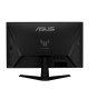 ASUS TUF Gaming VG249QM1A computer monitor 60.5 cm (23.8 ASUS TUF Gaming VG249QM1A computer monitor 60.5 cm (23.8