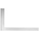 SOLA ANGLE BRACKET WITH FOOT 400x230mm / SWA 400 SOLA ANGLE BRACKET WITH FOOT 400x230mm / SWA 400