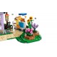 LEGO FRIENDS 42669 Beekeepers House and Flower Garden LEGO FRIENDS 42669 Beekeepers House and Flower Garden