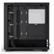 Fractal Design Epoch Black TG RGB Light Tint Fractal Design Epoch Black TG RGB Light Tint
