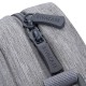 Rivacase 7532 39.6 cm (15.6 Rivacase 7532 39.6 cm (15.6
