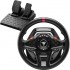 ThrustMaster T128 - rat og pedalsat -