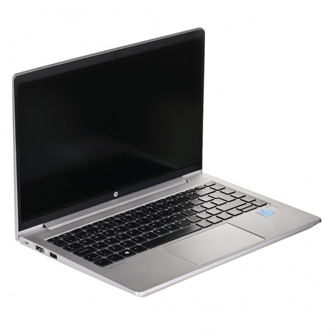 HP ProBook 440 G8 i5-1135G7 16GB 512GB SSD 14 HP ProBook 440 G8 i5-1135G7 16GB 512GB SSD 14