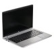 HP ProBook 440 G8 i5-1135G7 16GB 512GB SSD 14 HP ProBook 440 G8 i5-1135G7 16GB 512GB SSD 14