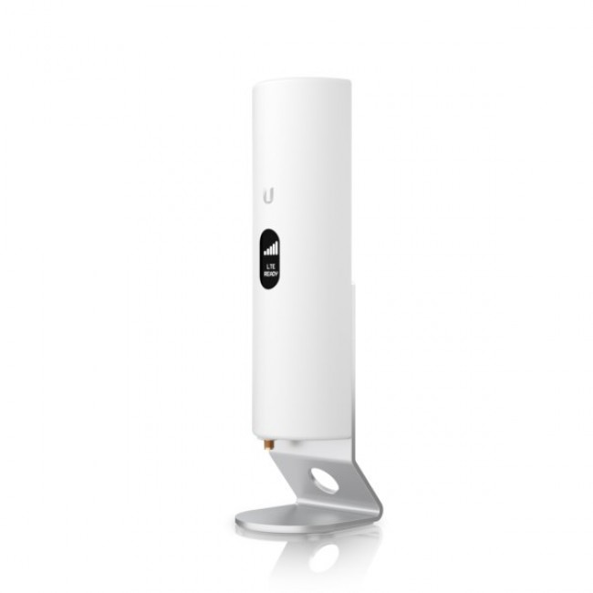 MODEM LTE/U-LTE-PRO UBIQUITI MODEM LTE/U-LTE-PRO UBIQUITI