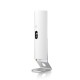 MODEM LTE/U-LTE-PRO UBIQUITI MODEM LTE/U-LTE-PRO UBIQUITI