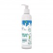 VETEXPERT Detox Care Pure White Shampoo - shampoo for dogs and cats - 250 ml