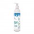 VET EXPERT Detox Care Pure White Shampoo - shampoo for dogs and cats - 250 ml
