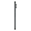 Google Pixel 10 Pro 16 cm (6.3 Google Pixel 10 Pro 16 cm (6.3