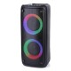 MEDIA-TECH BLUETOOTH SPEAKER FUNBOX BT MT3181 MEDIA-TECH BLUETOOTH SPEAKER FUNBOX BT MT3181