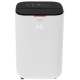 Adler AD 7863 Air dehumidifier and purifier 2 in 1 LED (compressor) Adler AD 7863 Air dehumidifier and purifier 2 in 1 LED (compressor)