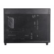 Actina 5901443430384 PC AMD Ryzen 7 8700F 32 GB DDR5-SDRAM 1 TB SSD NVIDIA GeForce RTX 5060 Mini Tower Black