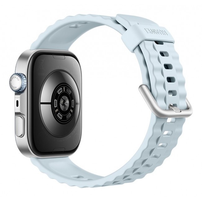 Huawei WATCH Fit 4 Pro 4.62 cm (1.82