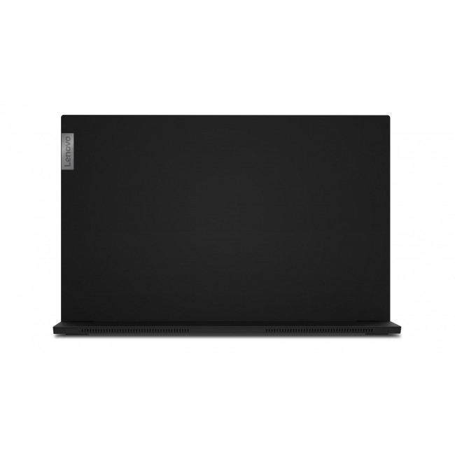 Lenovo ThinkVision M15 LED display 39.6 cm (15.6
