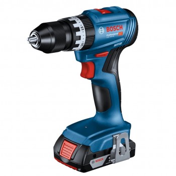 18V-45 GSB 06019K330A BOSCH drill/driver