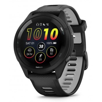 Garmin Forerunner 265 3.3 cm (1.3