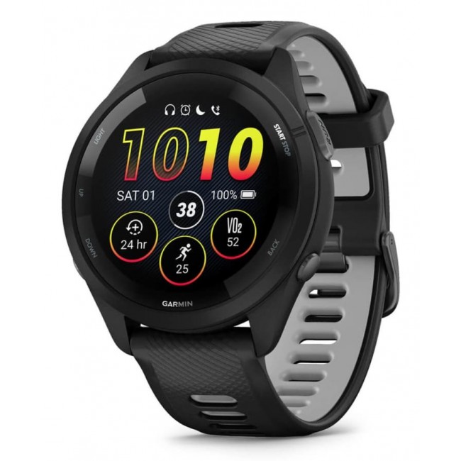 Garmin Forerunner 265 3.3 cm (1.3