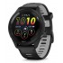 Garmin Forerunner 265 3.3 cm (1.3