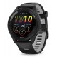 Garmin Forerunner 265 3.3 cm (1.3