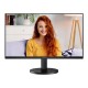 AOC U27B3AF computer monitor 68.6 cm (27 AOC U27B3AF computer monitor 68.6 cm (27
