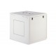 Digitus Wall-mounted enclosure Dynamic Basic series - 600x600 mm (WxD)