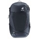 Bicycle backpack -Deuter Trans Alpine 30 black