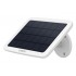 Imou FSP12-Type C - 3 W solar panel for Imou Cell PT