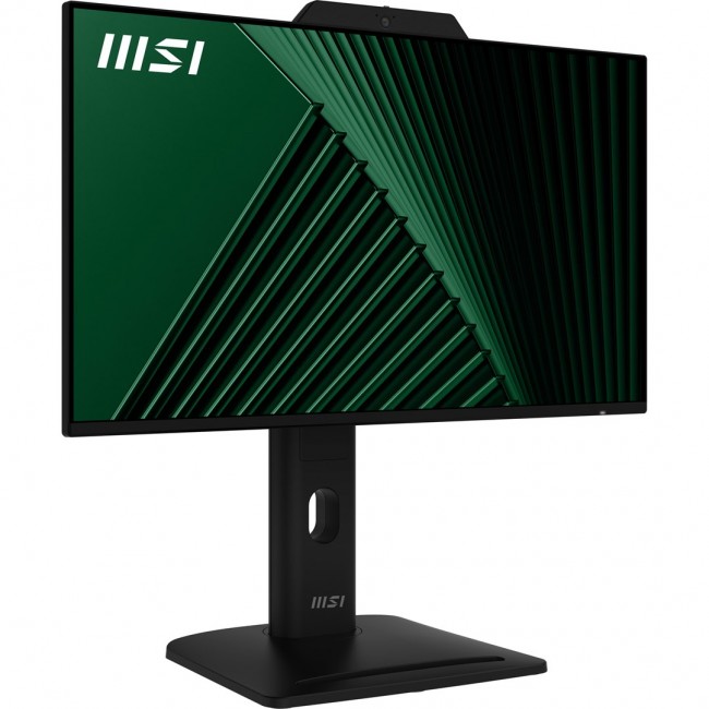 MSI Pro MP242PMG computer monitor 60.5 cm (23.8
