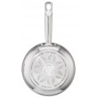 Tefal Virtuoso Frypan 28 cm Tefal Virtuoso Frypan 28 cm