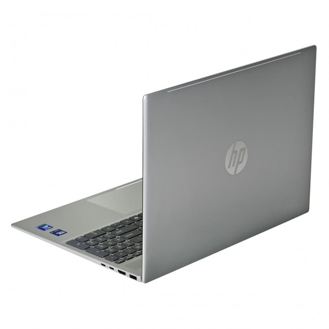 HP OmniBook 5 16-AF1095CL Ultra 9 285H 16