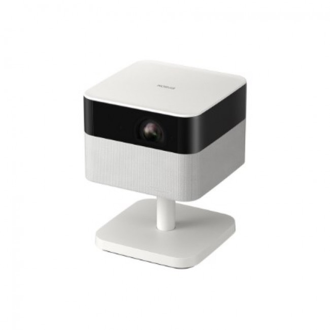 Epson EF-71 Standard throw projector 700 ANSI lumens 3LCD 1080p (1920x1080) White