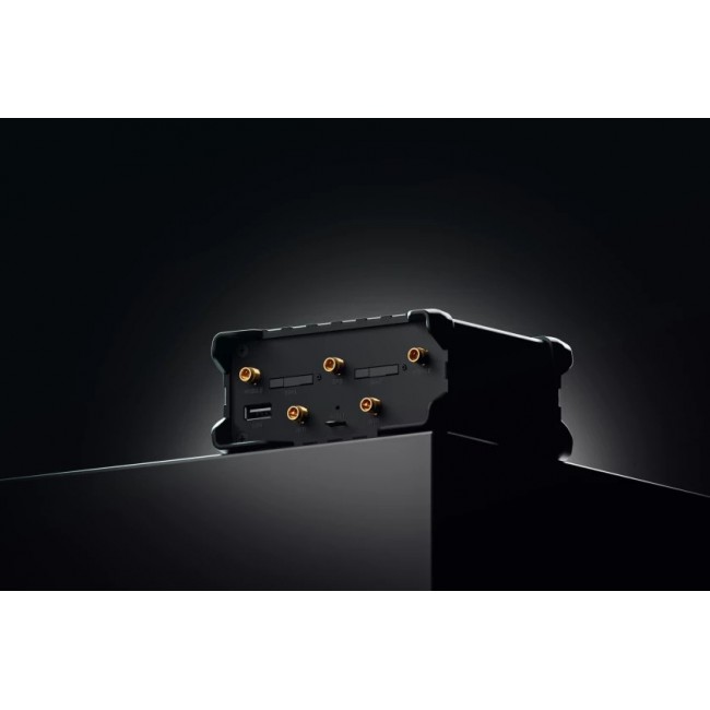 Router Teltonika RUT976 Global 5G