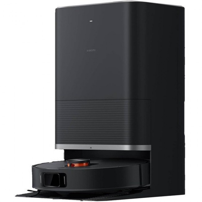 Xiaomi X20 Max Black