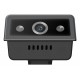 Eufy Security E34 Video Doorbell