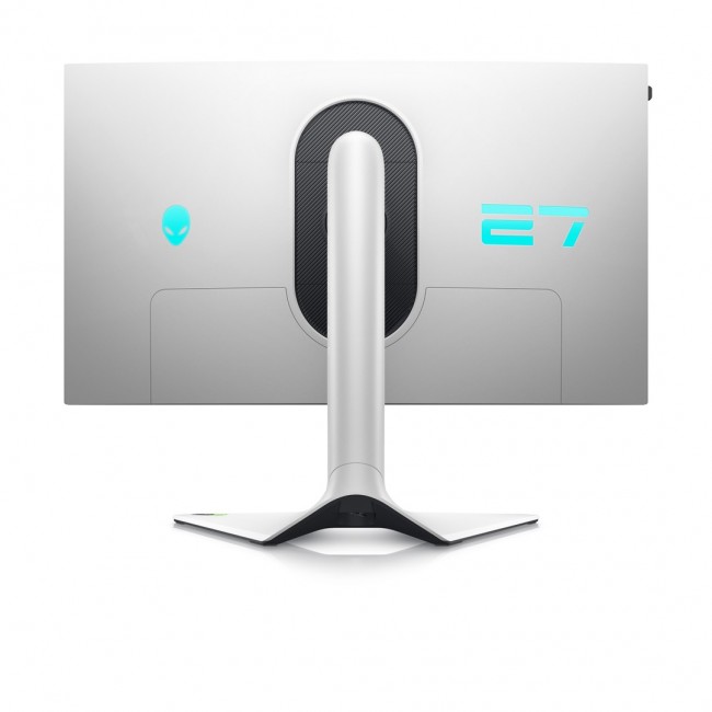 Alienware AW2723DF LED display 68.6 cm (27